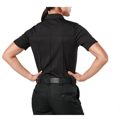 5.11 Tactical Women's Class A Uniform Polo