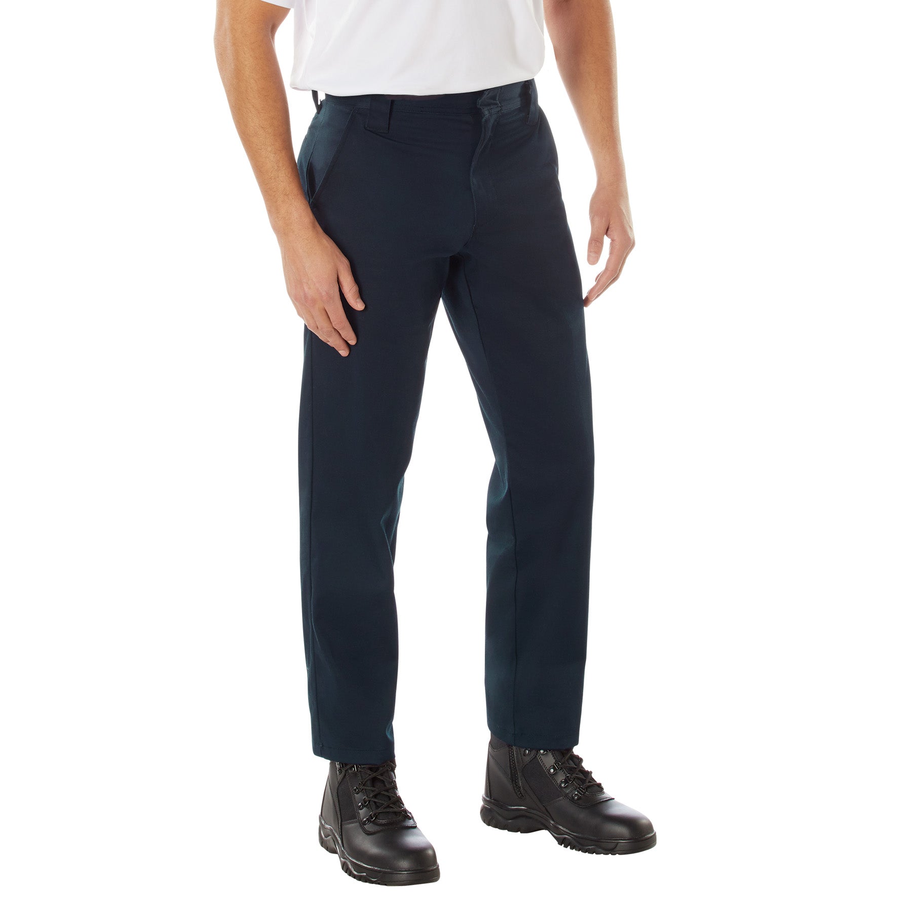 Rothco Active Flex Four Pocket Work Pant