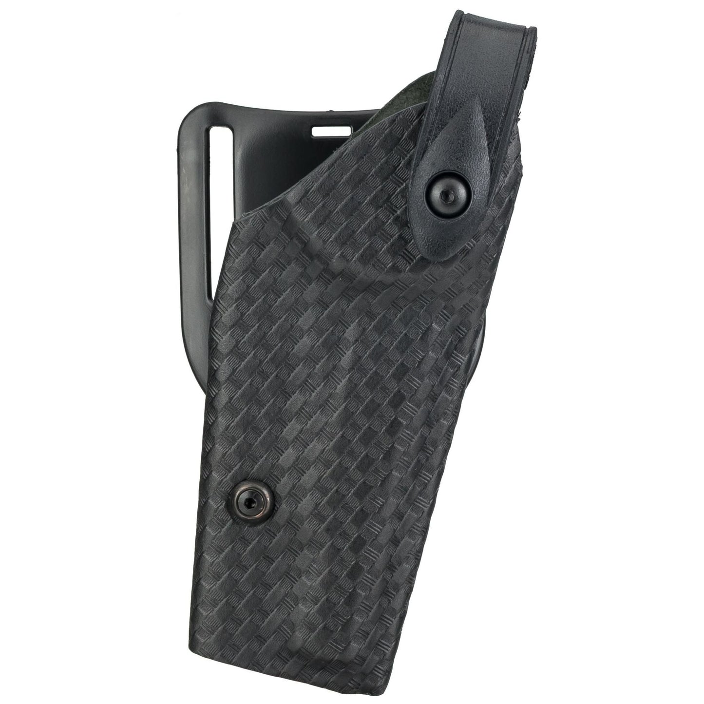 Safariland Model 6280 STX Finish Duty Holster