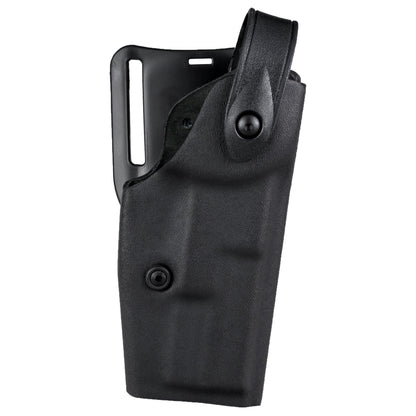 Safariland Model 6280 STX Finish Duty Holster