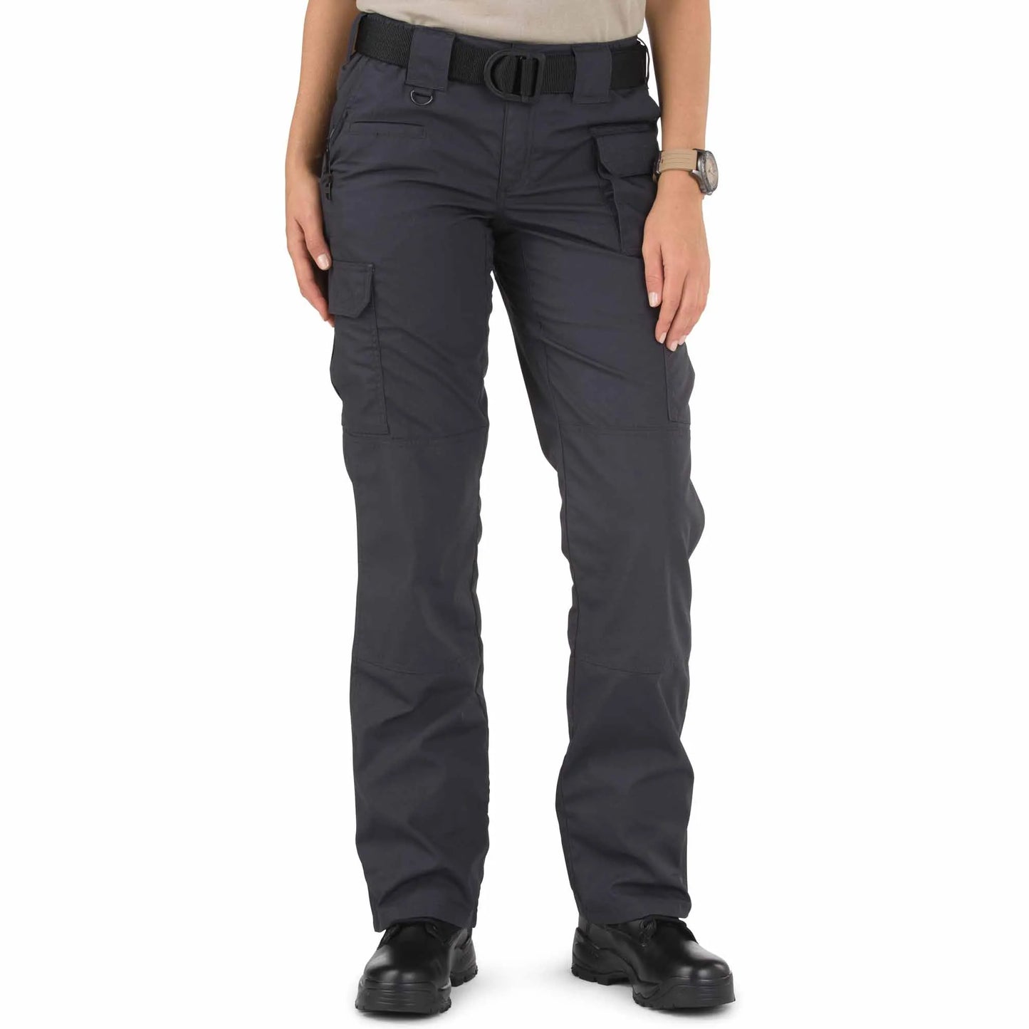 5.11 Tactical Women's Taclite Pro Ripstop Pants