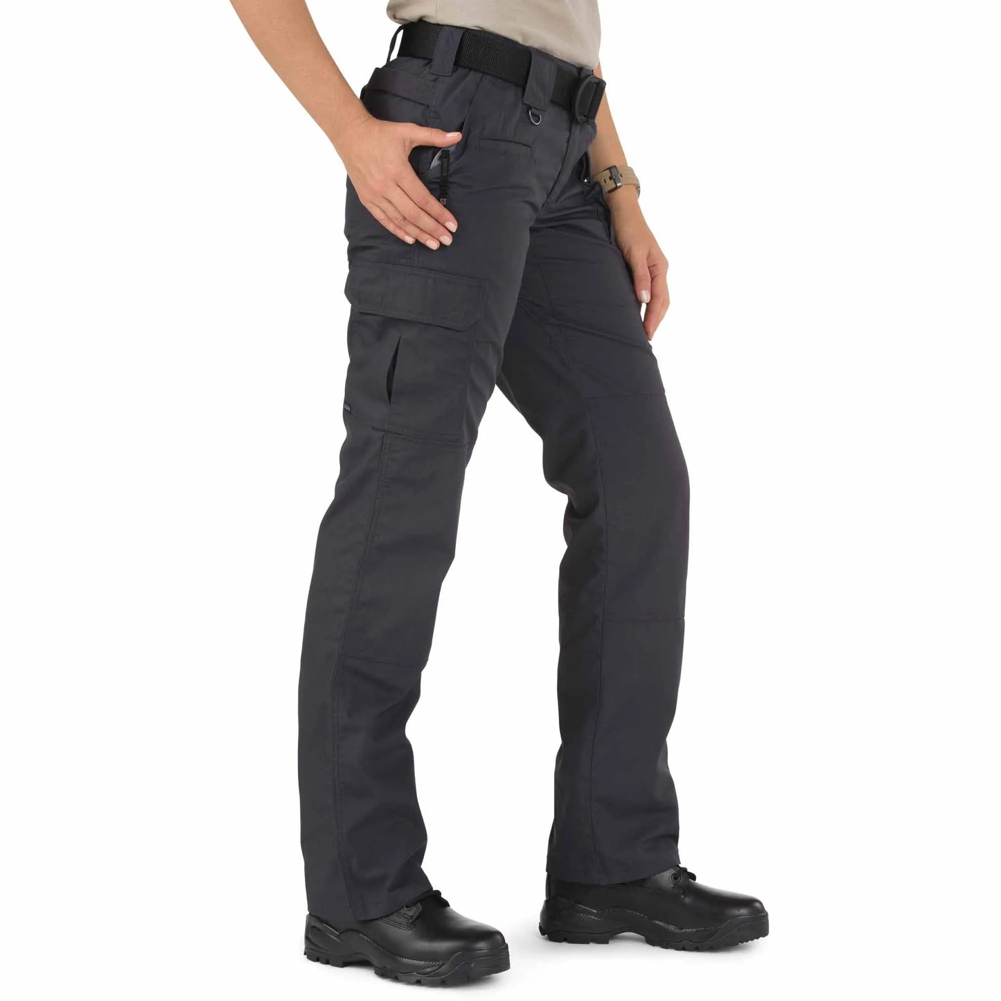 5.11 Tactical Women's Taclite Pro Ripstop Pants