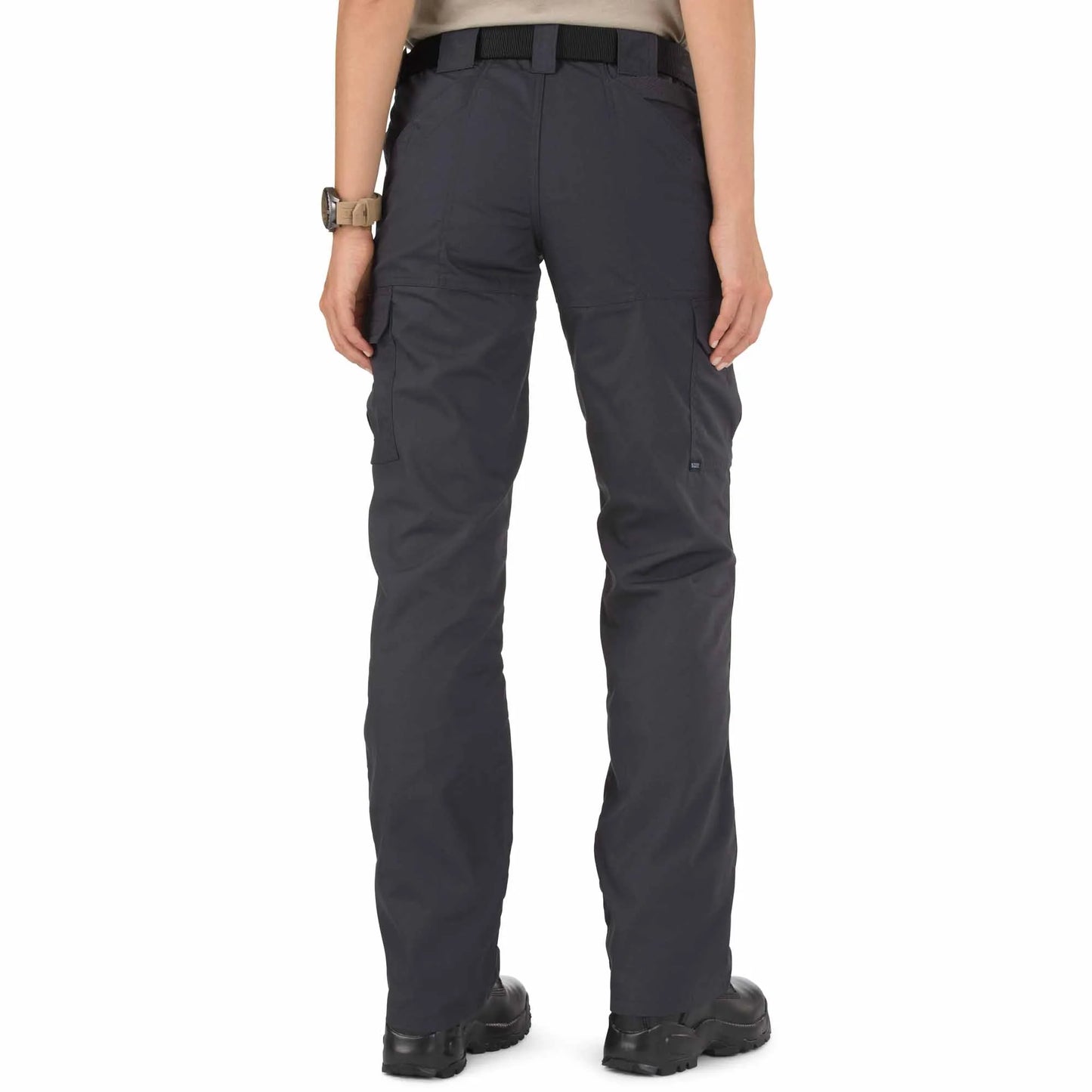 5.11 Tactical Women's Taclite Pro Ripstop Pants