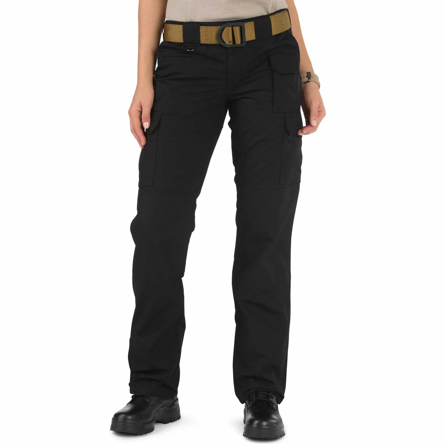 5.11 Tactical Women's Taclite Pro Ripstop Pants