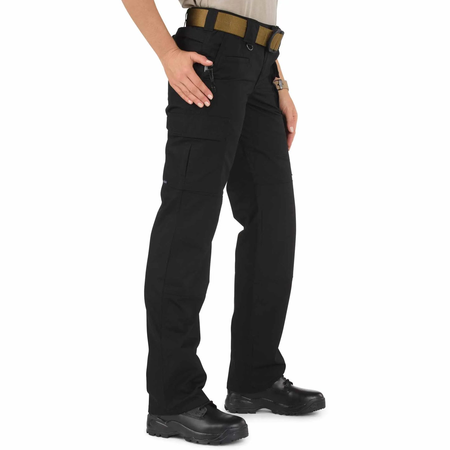 5.11 Tactical Women's Taclite Pro Ripstop Pants