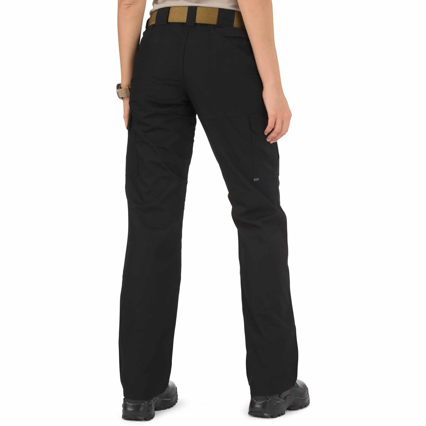 5.11 Tactical Women's Taclite Pro Ripstop Pants