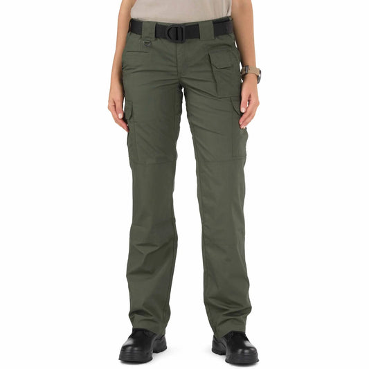 5.11 Tactical Women's Taclite Pro Ripstop Pants