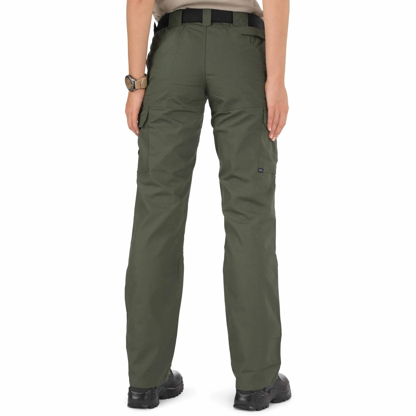 5.11 Tactical Women's Taclite Pro Ripstop Pants