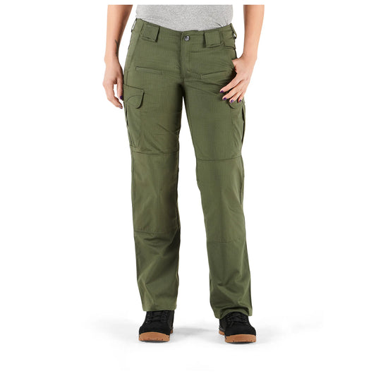 5.11 Tactical Women's STRYKE Pants