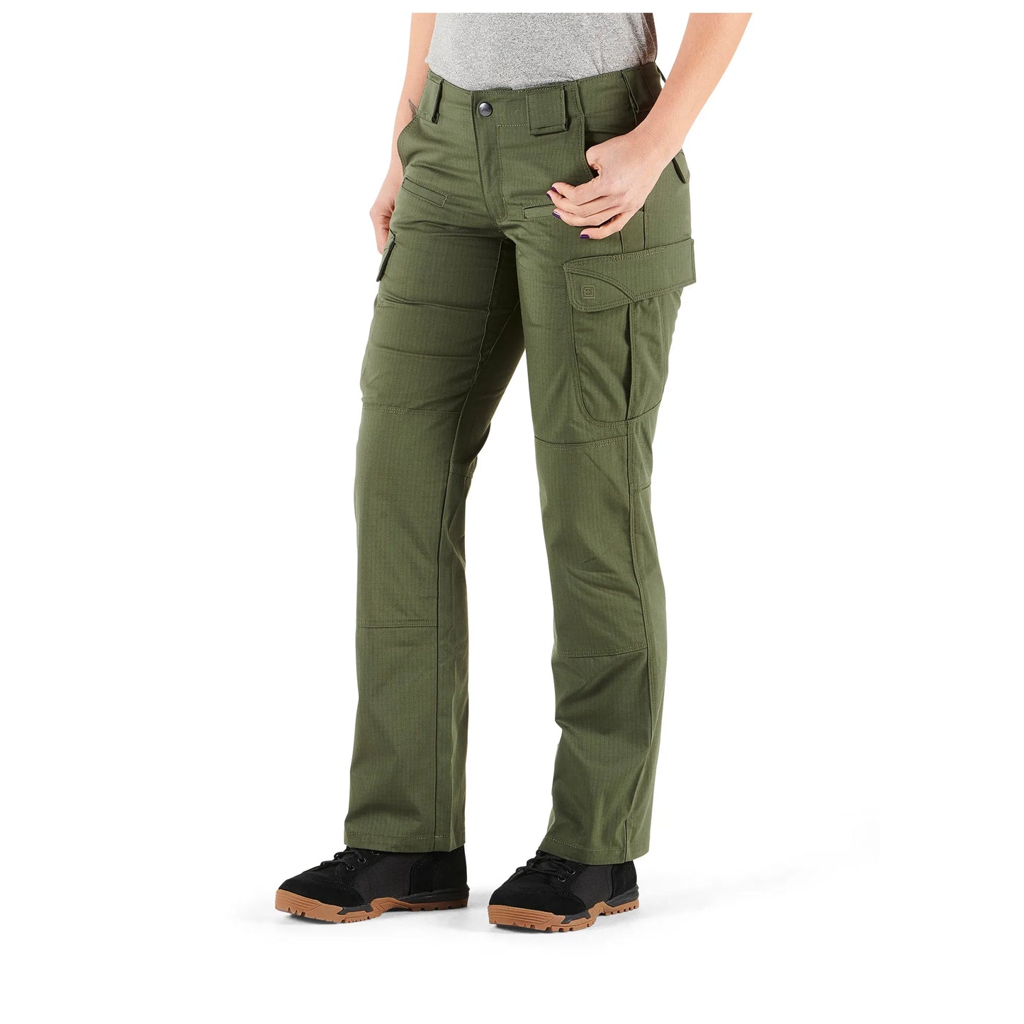 5.11 Tactical Women's STRYKE Pants