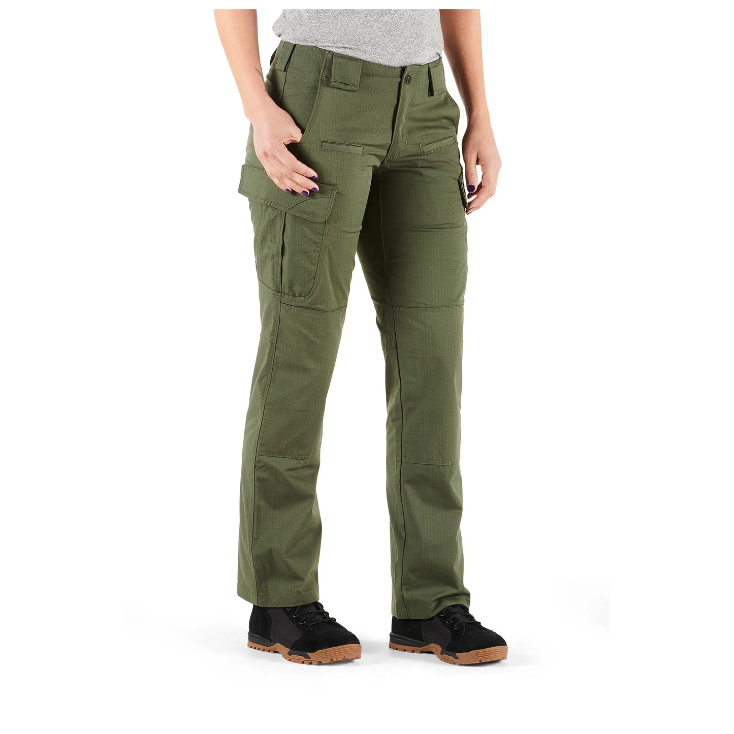 5.11 Tactical Women's STRYKE Pants