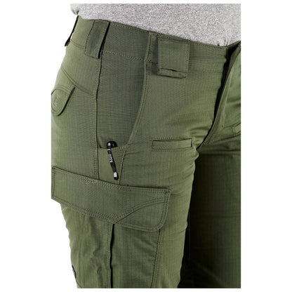 5.11 Tactical Women's STRYKE Pants