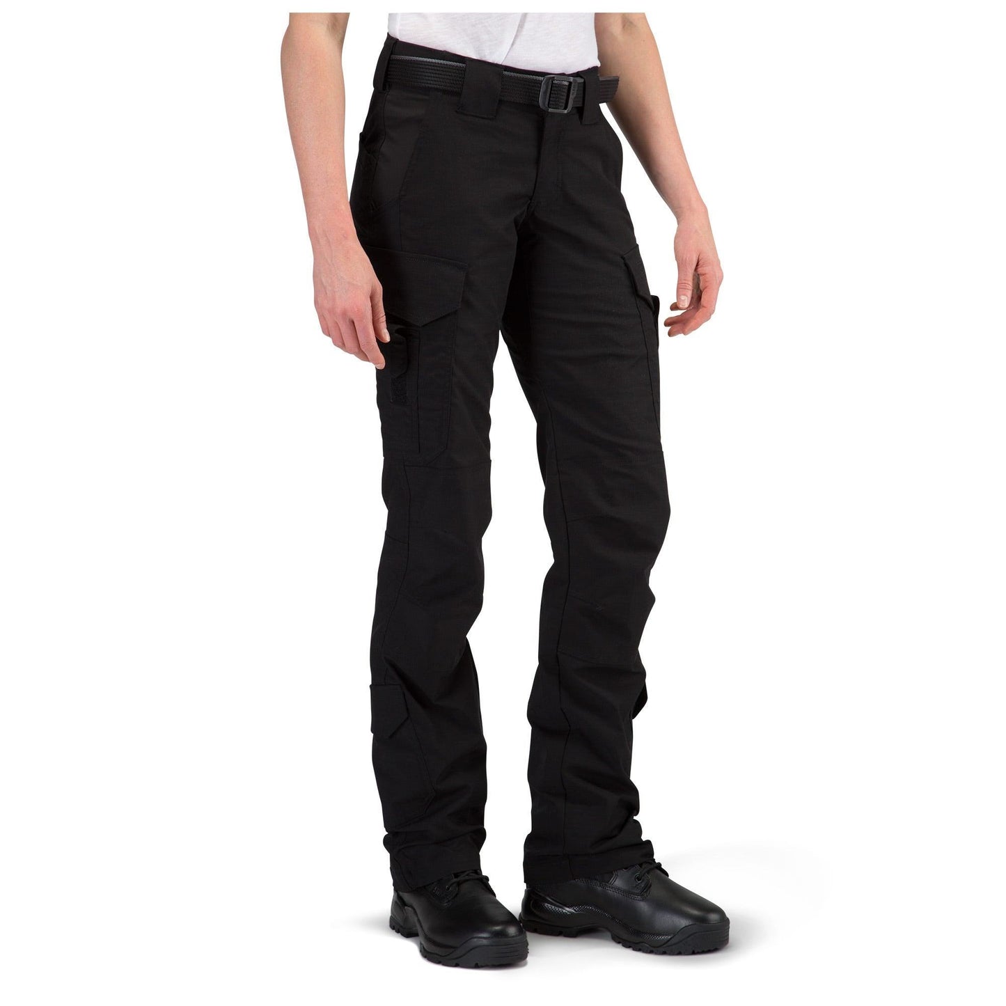 5.11 Tactical Women's Stryke EMS Pants-Tac Essentials