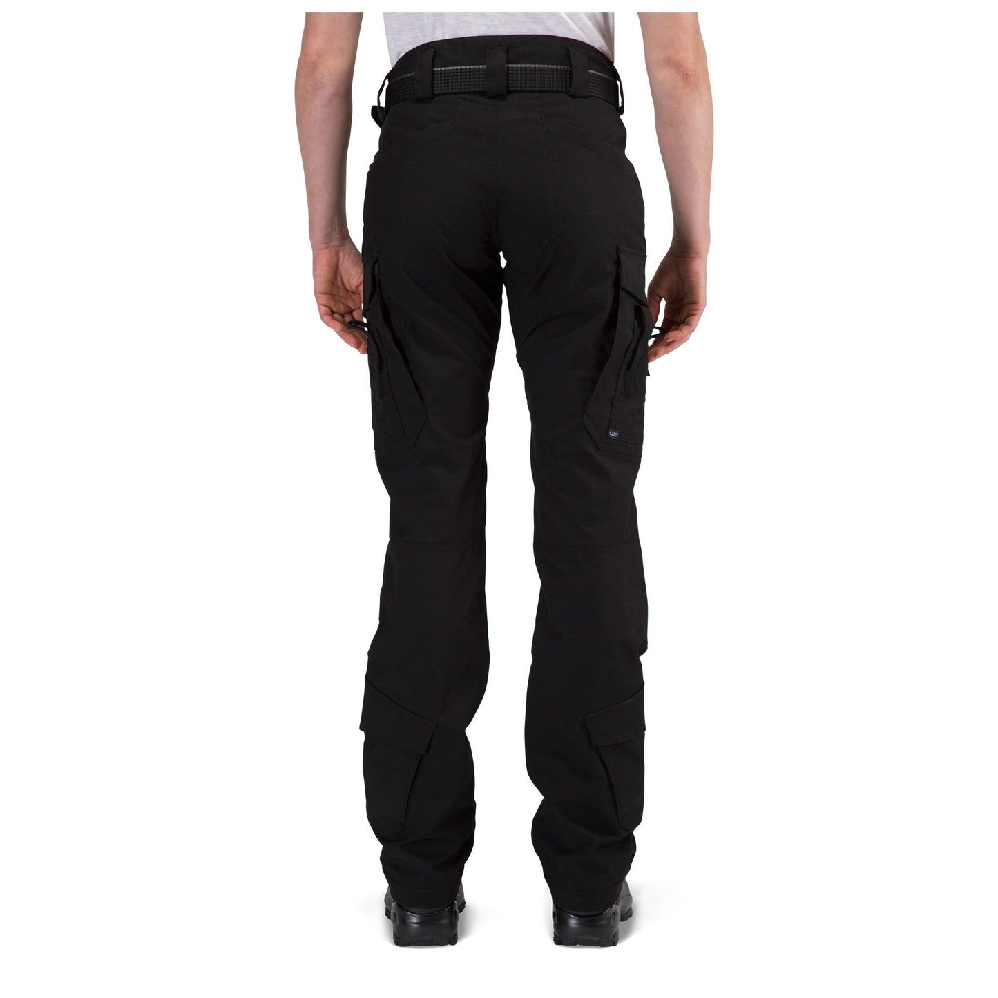 5.11 Tactical Women's Stryke EMS Pants-Tac Essentials