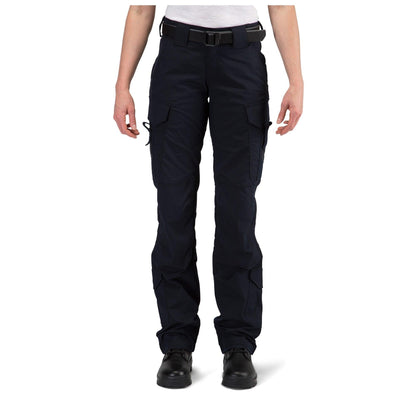 5.11 Tactical Women's Stryke EMS Pants-Tac Essentials