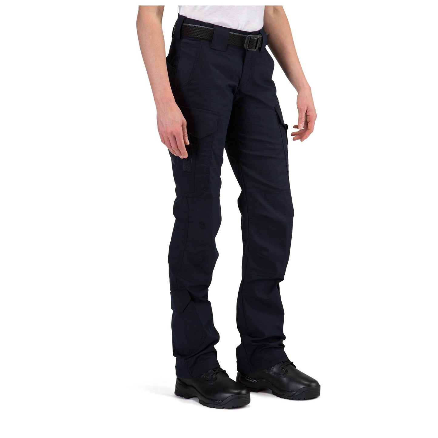 5.11 Tactical Women's Stryke EMS Pants-Tac Essentials