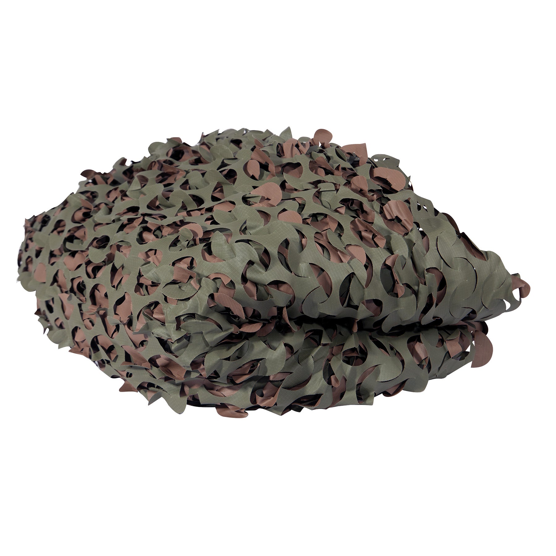 Ultra lite Camo Net