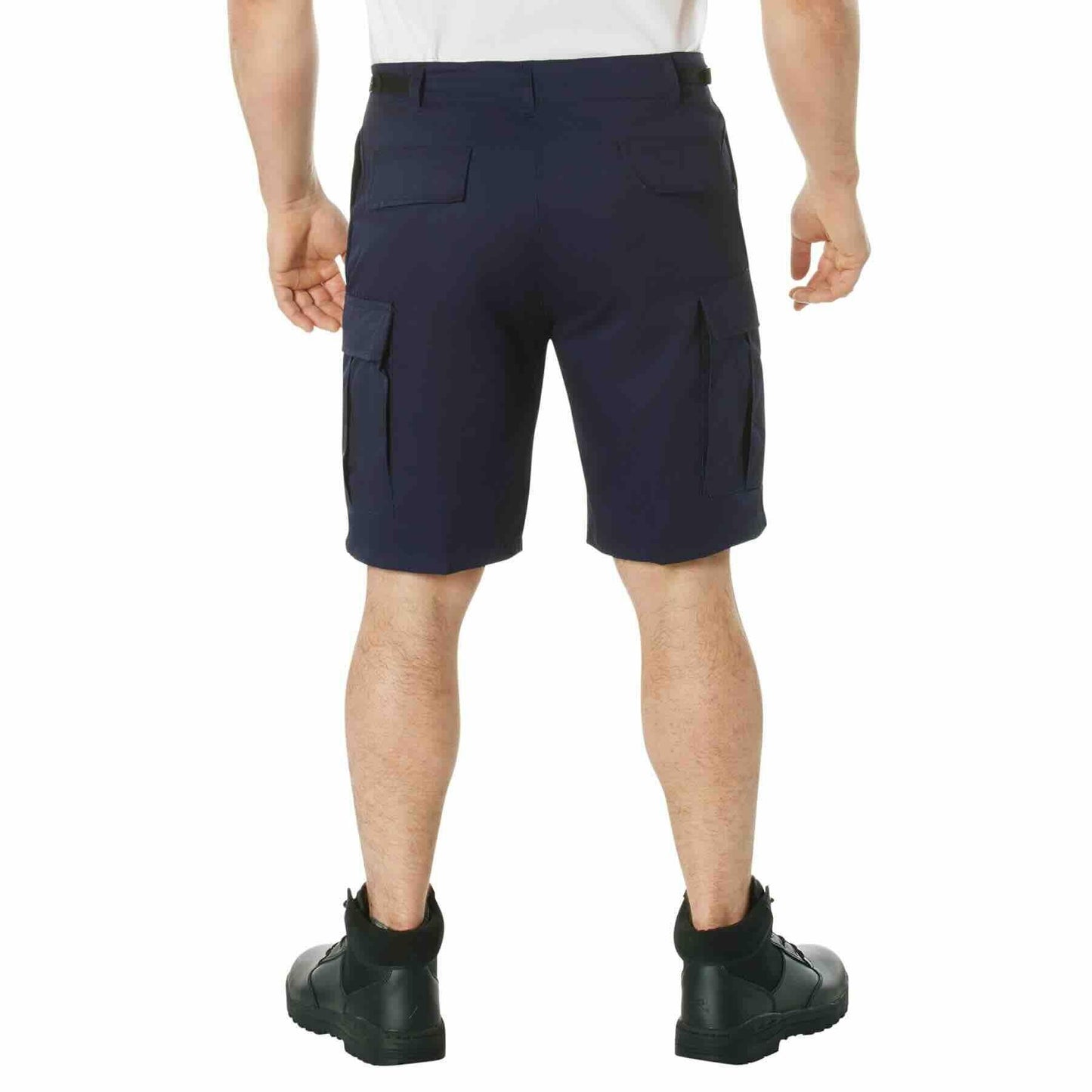 Rothco Tactical BDU Shorts