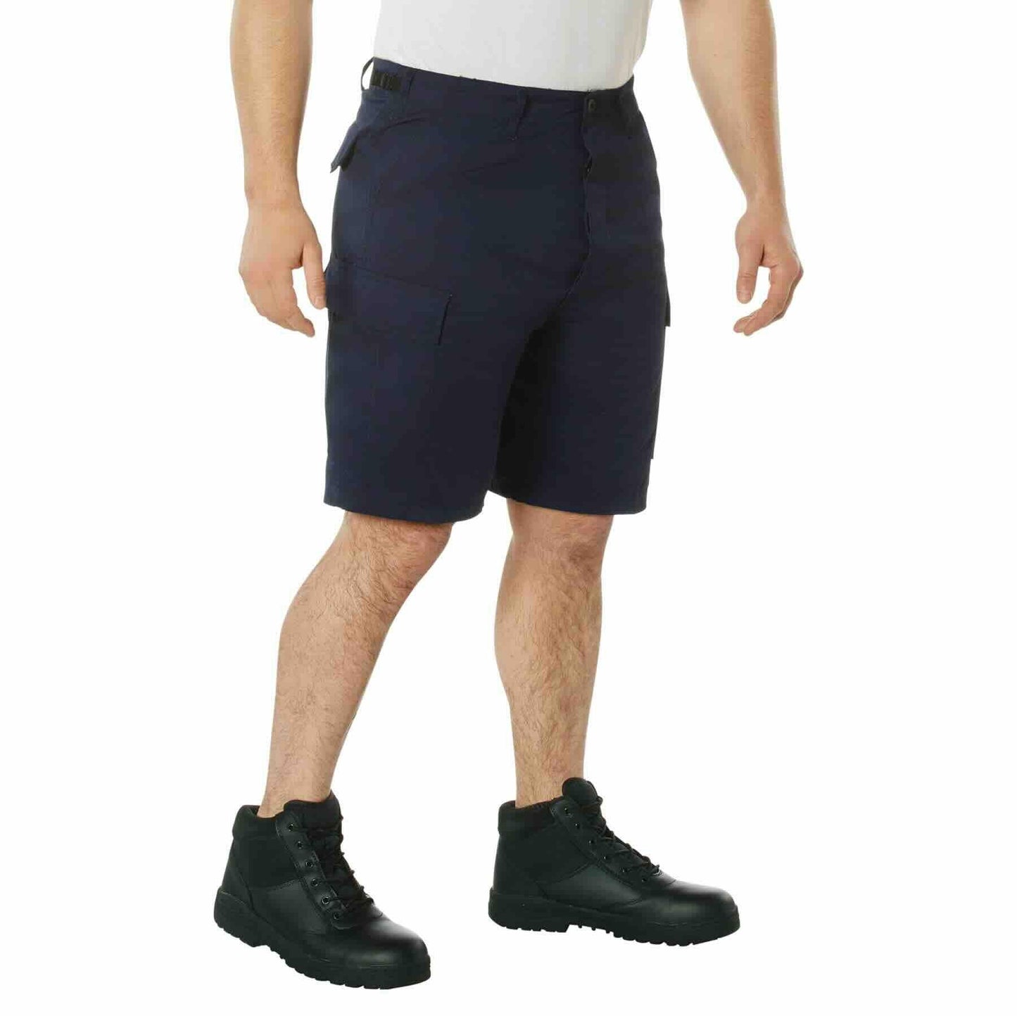 Rothco Tactical BDU Shorts