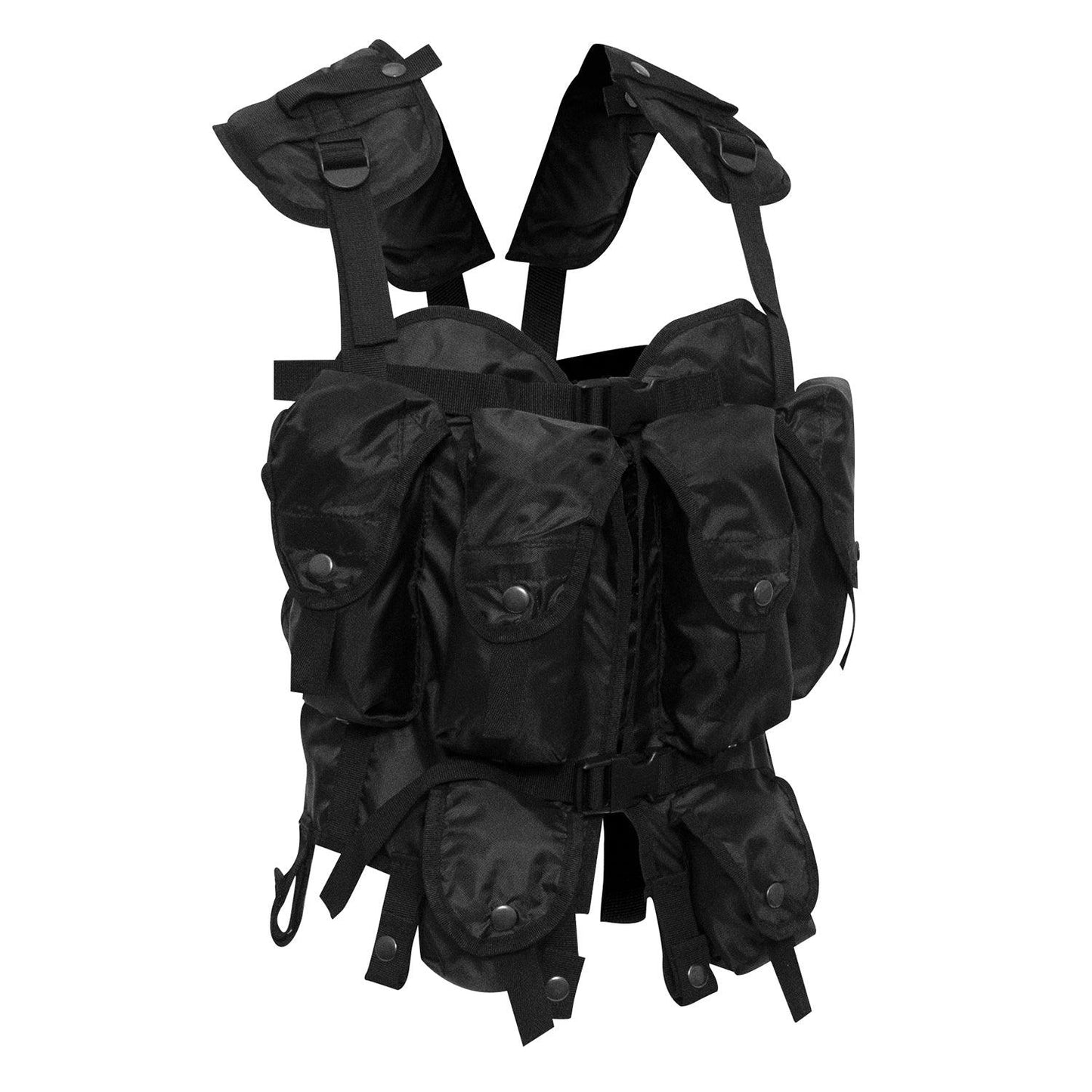 Rothco Tactical Assault Vest