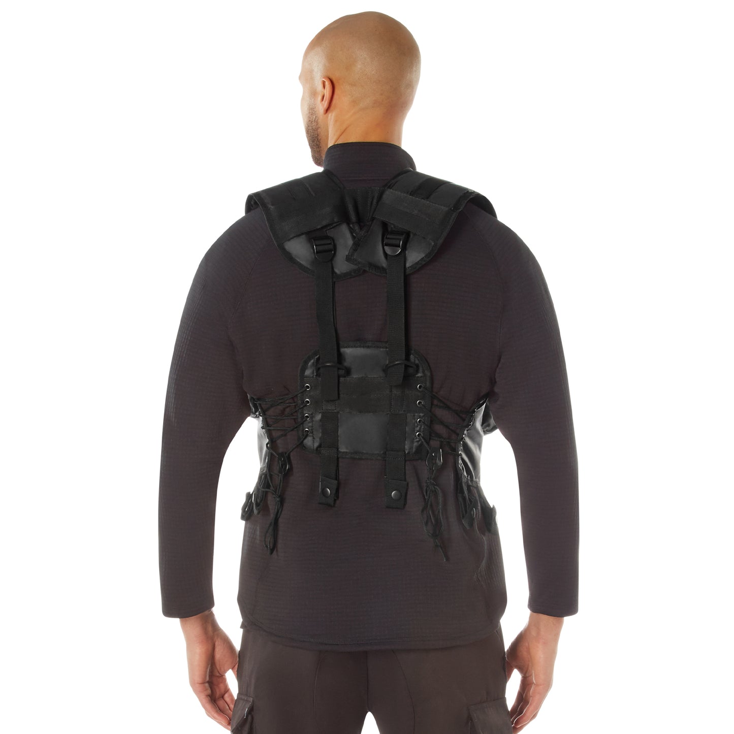 Rothco Tactical Assault Vest