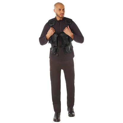 Rothco Tactical Assault Vest