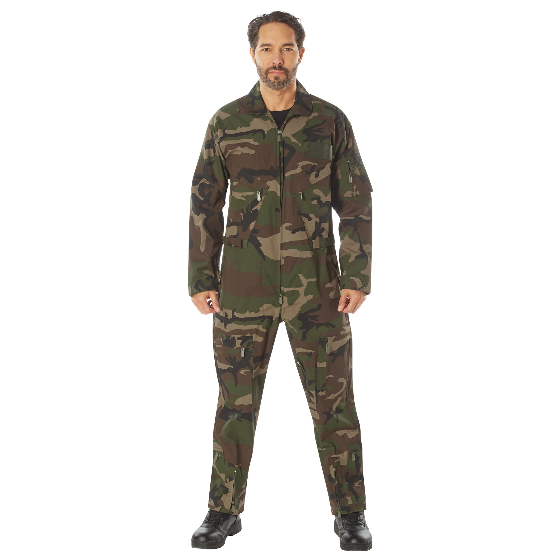 Rothco Flightsuits