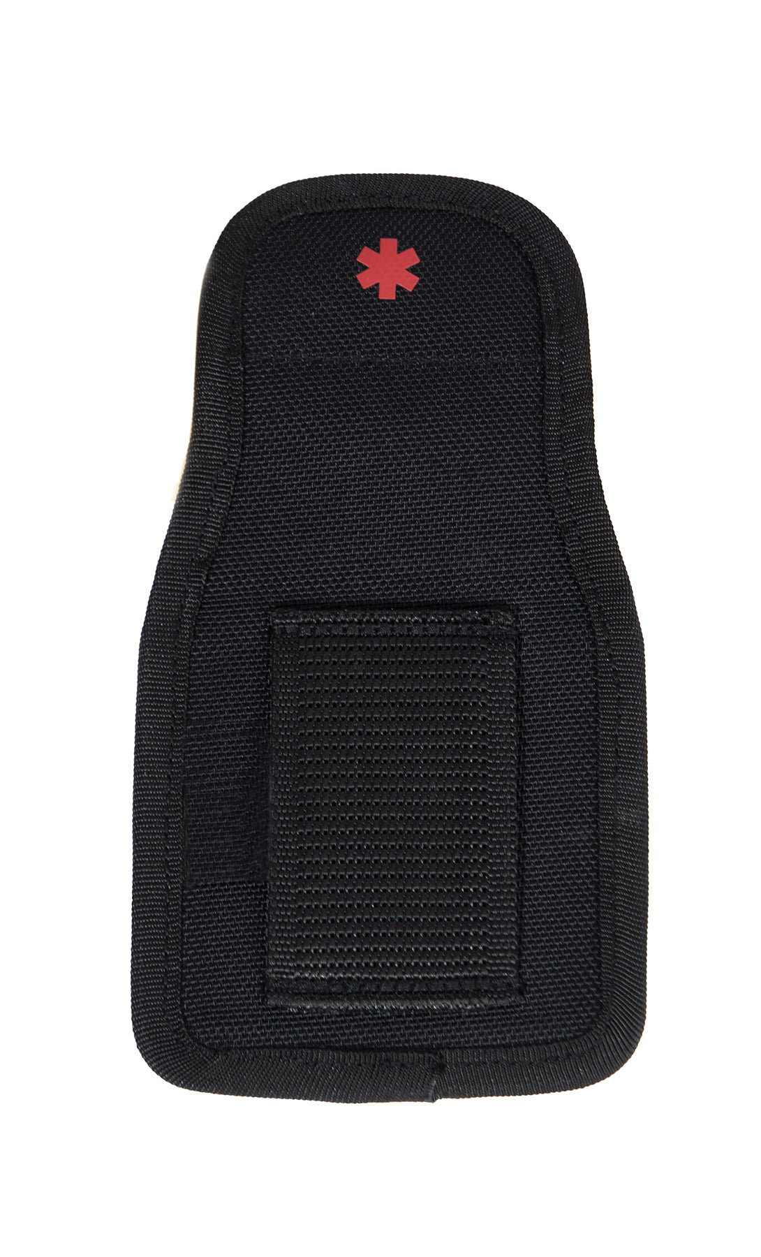 Rothco Narcan Nasal Spray Pouch | Law Enforcement & EMTs