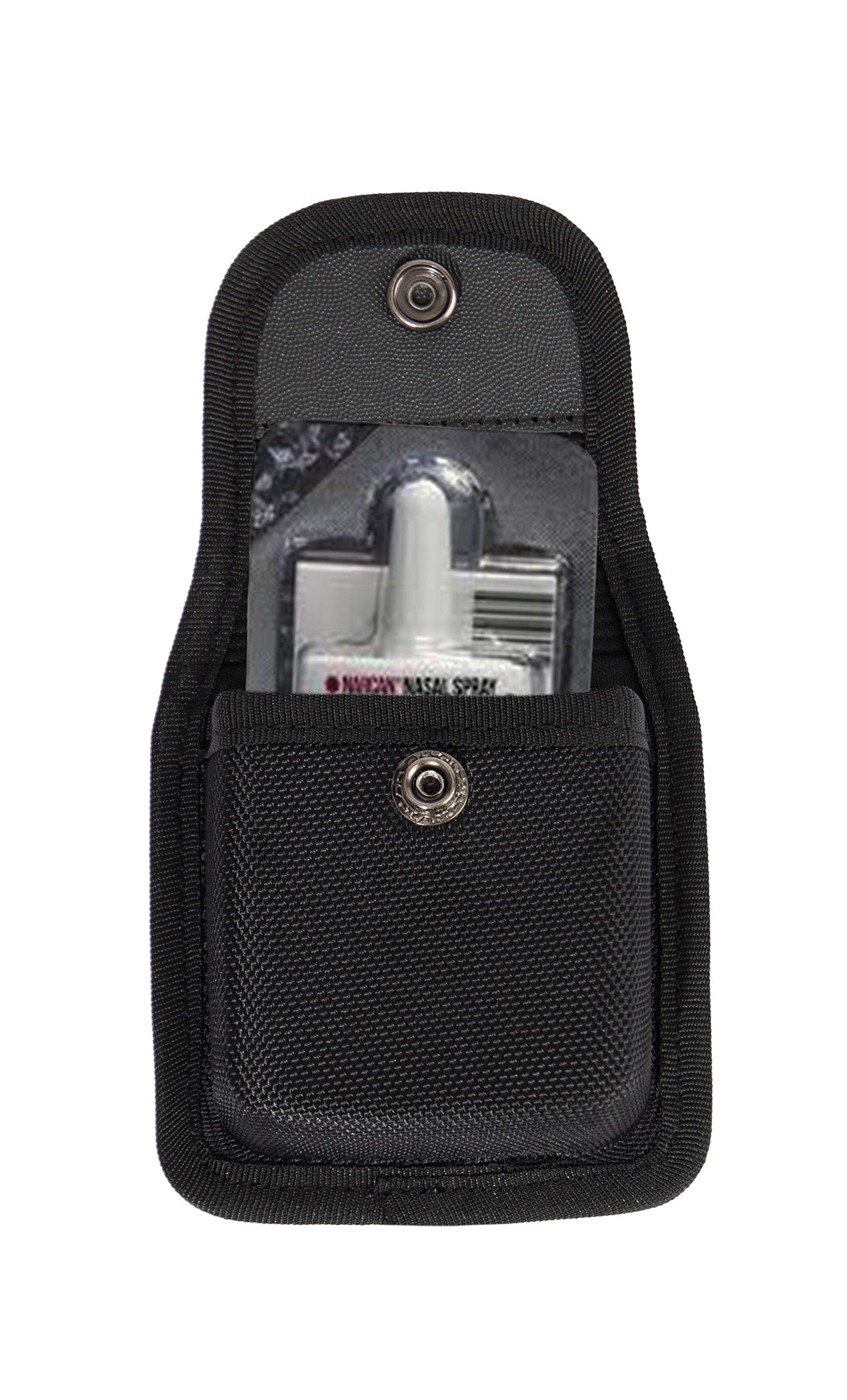 Rothco Narcan Nasal Spray Pouch | Law Enforcement & EMTs