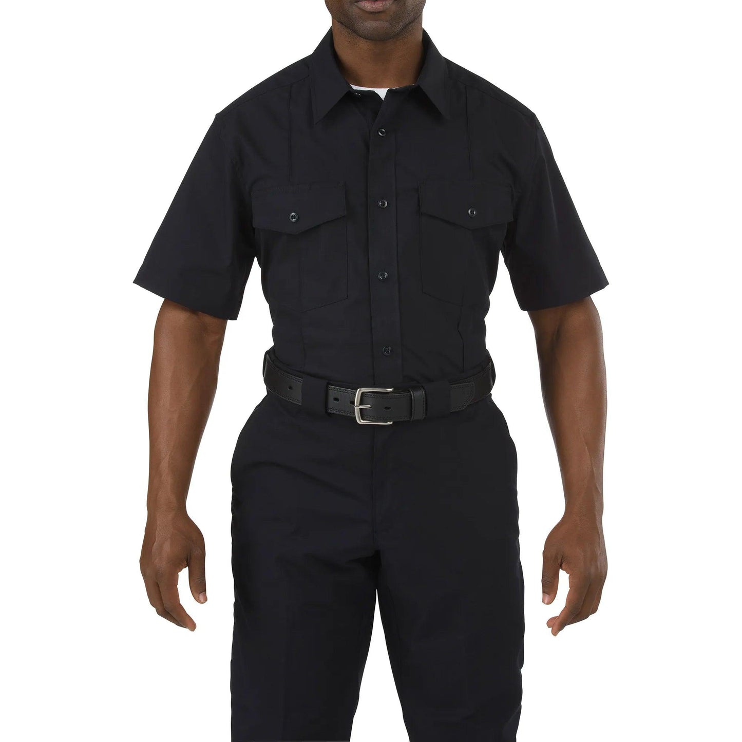 5.11 Tactical Stryke Class A PDU Short Sleeve Shirt