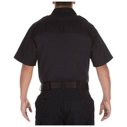 5.11 Tactical Taclite PDU Rapid Shirt - Short Sleeve