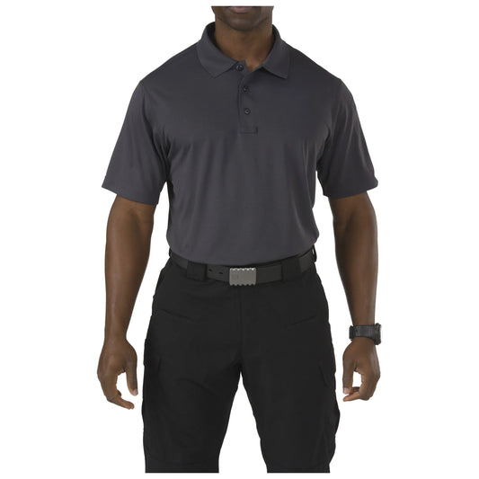 Buy 5.11 Tactical Corporate Pinnacle Polo - Tac Essentials