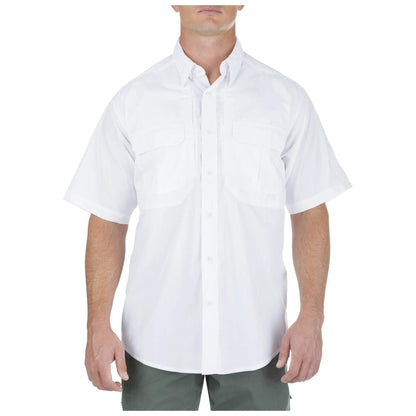 5.11 Tactical Taclite Pro Short Sleeve Shirt-Tac Essentials