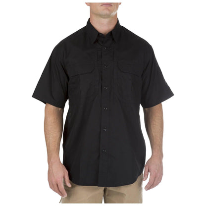 5.11 Tactical Taclite Pro Short Sleeve Shirt-Tac Essentials