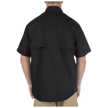5.11 Tactical Taclite Pro Short Sleeve Shirt-Tac Essentials