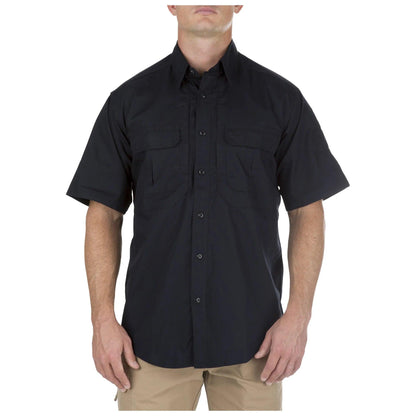 5.11 Tactical Taclite Pro Short Sleeve Shirt-Tac Essentials