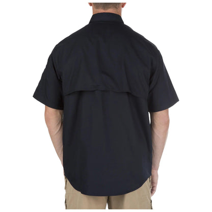 5.11 Tactical Taclite Pro Short Sleeve Shirt-Tac Essentials