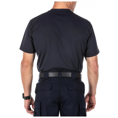 5.11 Tactical Professional Pocketed T-shirt-Tac Essentials