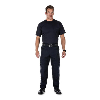 5.11 Tactical Professional Pocketed T-shirt-Tac Essentials