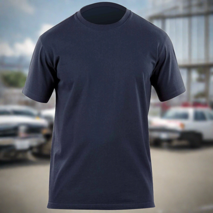 Tops - 5.11 Tactical Professional Short Sleeve T-shirt