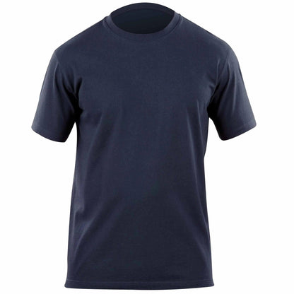 5.11 Tactical Professional Short Sleeve T-Shirt | Moisture-Wicking Comfort