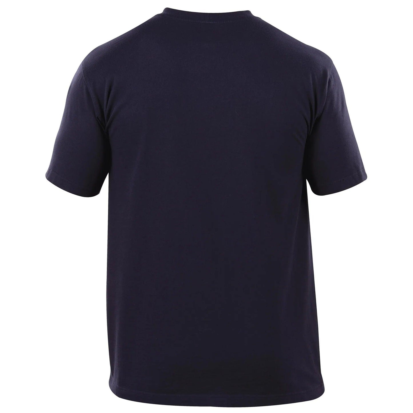 5.11 Tactical Professional Short Sleeve T-Shirt | Moisture-Wicking Comfort