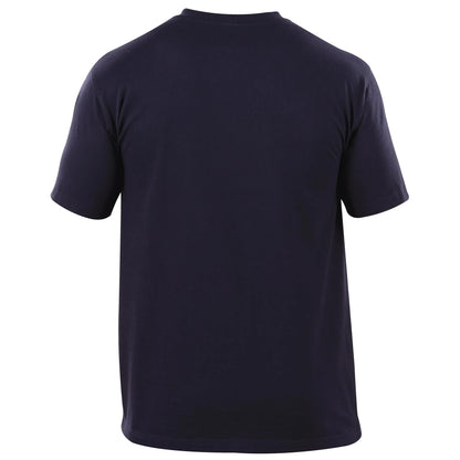 5.11 Tactical Professional Short Sleeve T-shirt-Tac Essentials