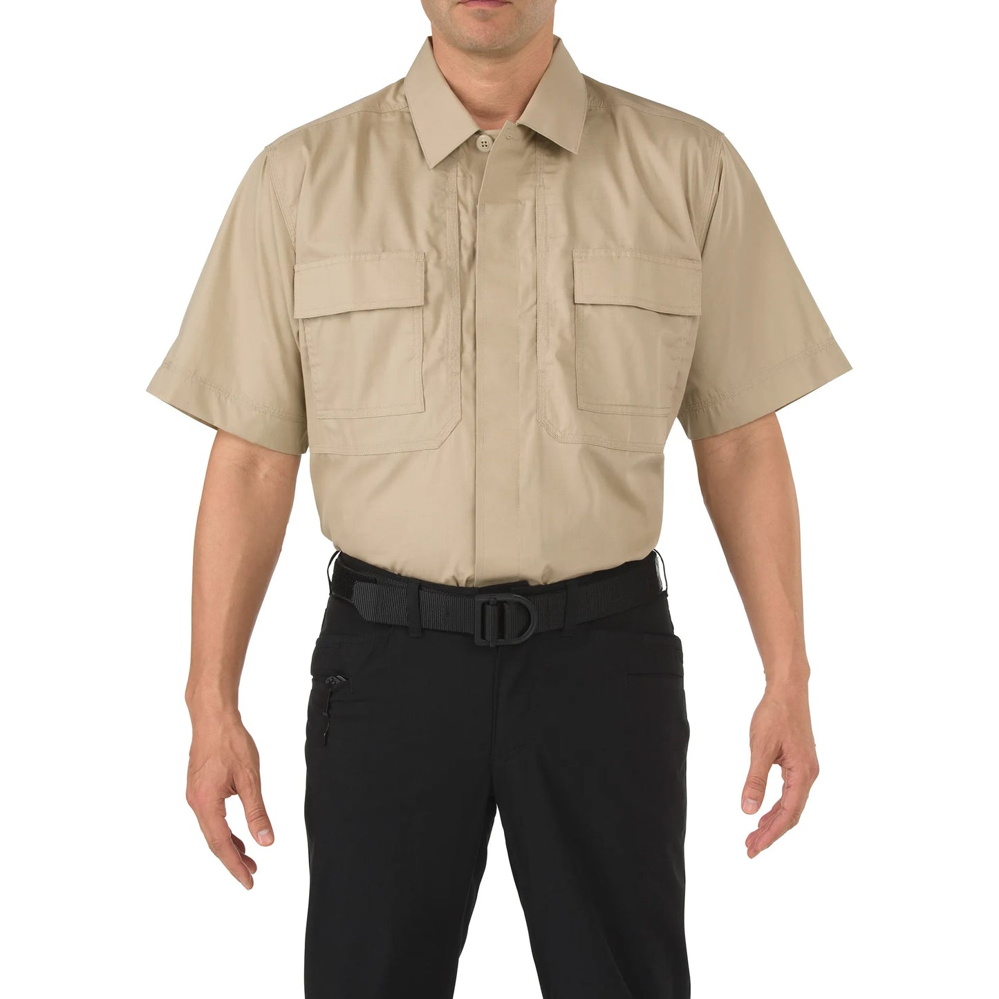 5.11 Tactical Taclite TDU Short Sleeve Shirt-Tac Essentials