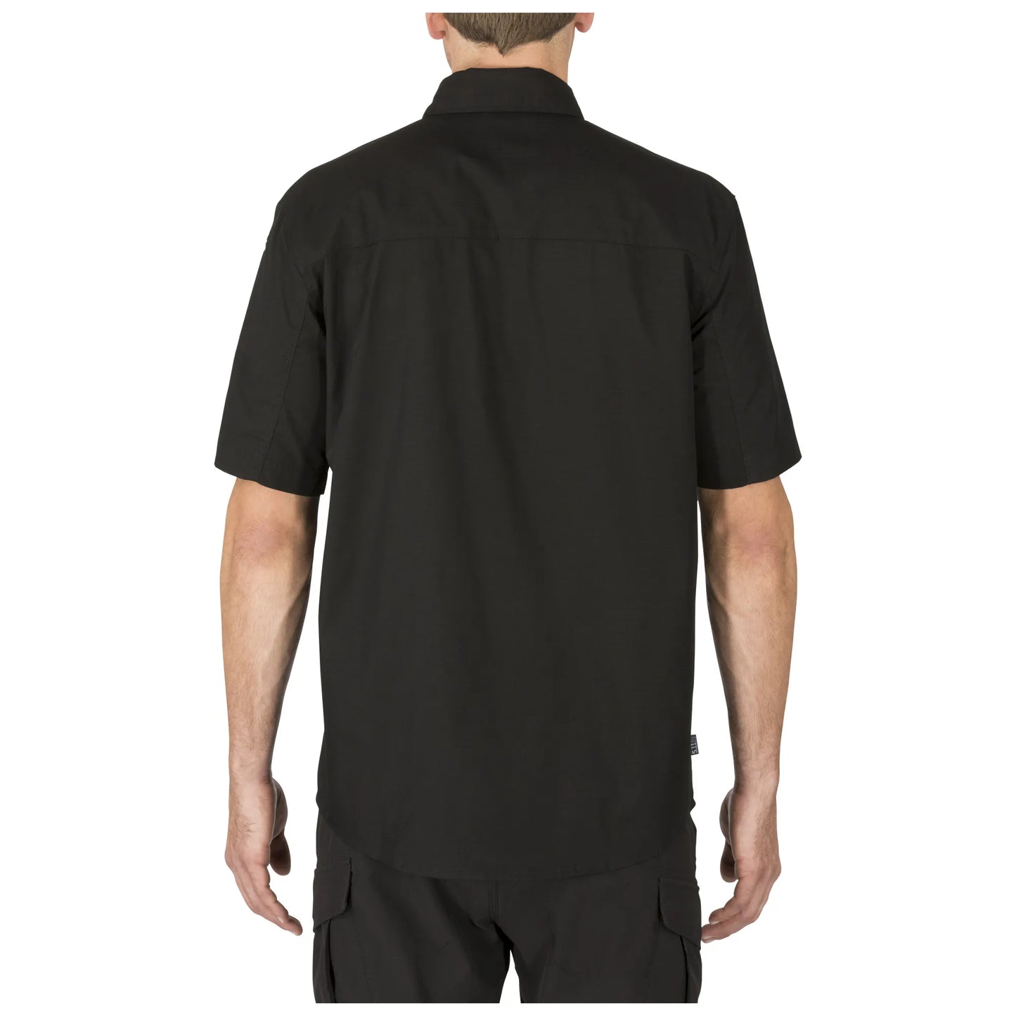 5.11 Tactical Stryke Short Sleeve Shirt-Tac Essentials