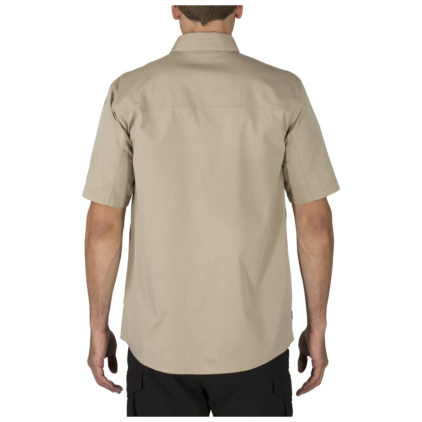 5.11 Tactical Stryke Short Sleeve Shirt-Tac Essentials