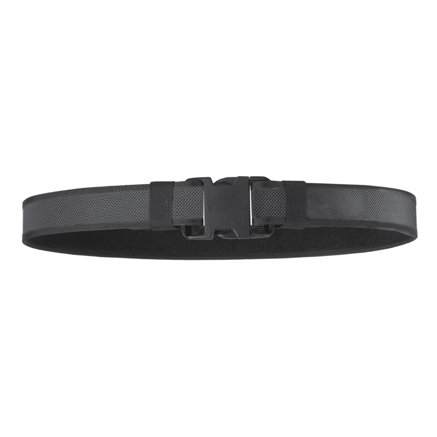 Duty Belts - Bianchi Model 7202 Gun Belt, 1.75"