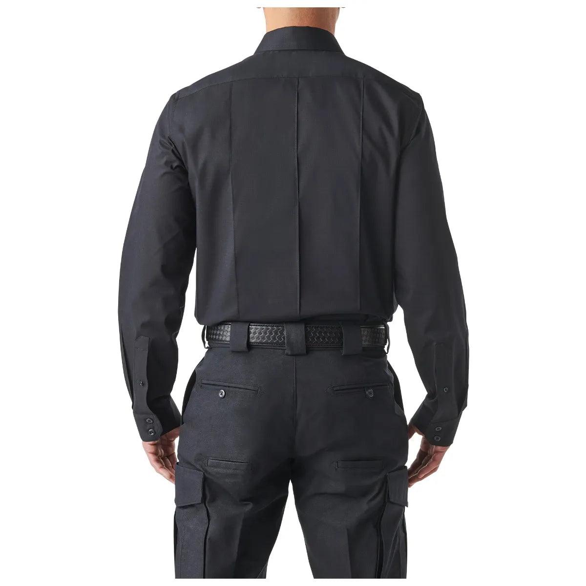 5.11 Tactical Stryke Class B PDU Long Sleeve Shirt