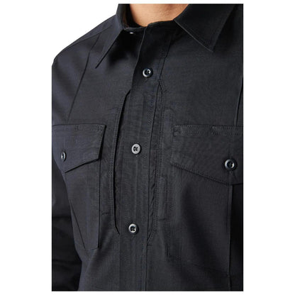 5.11 Tactical Stryke Class B PDU Long Sleeve Shirt