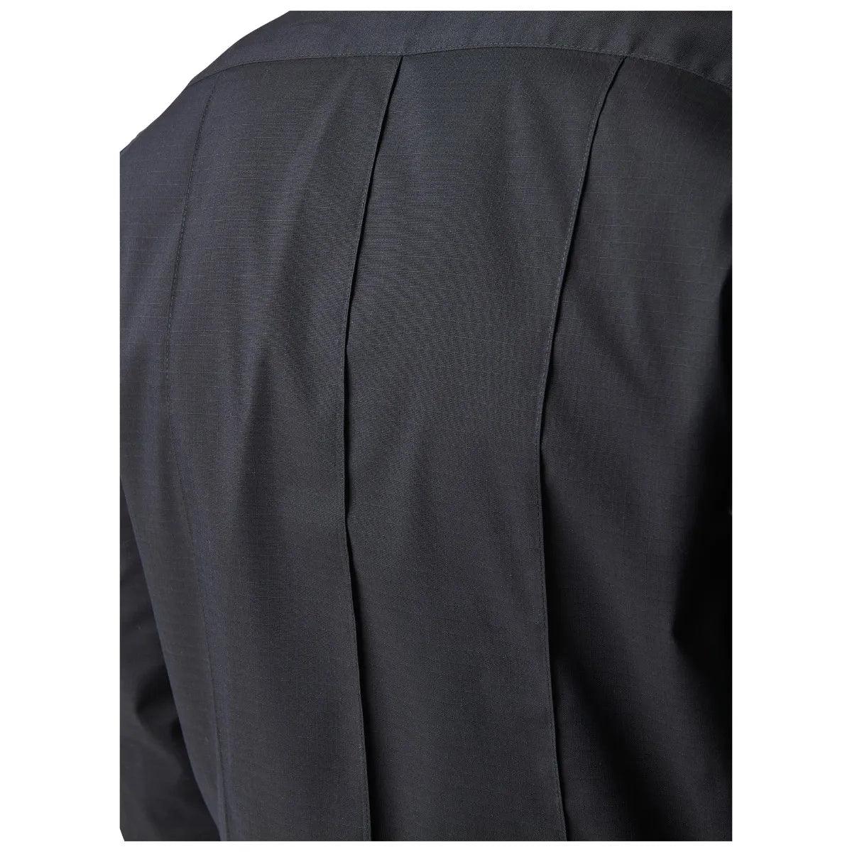 5.11 Tactical Stryke Class B PDU Long Sleeve Shirt